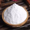 Wholesale High Purity 99% Sucralose CAS 56038-13-2